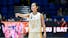 Karylle Sierba, UST look to shake off rust in UAAP women’s Finals opener against champs NU  